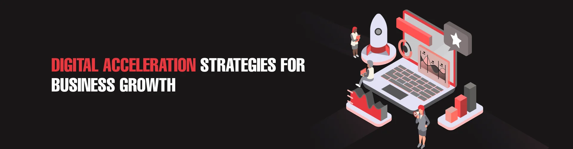 Digital Transformation Strategies For Business Growth A Comprehensive Digital Transformation Strategies For Business Growth A Comprehensive
